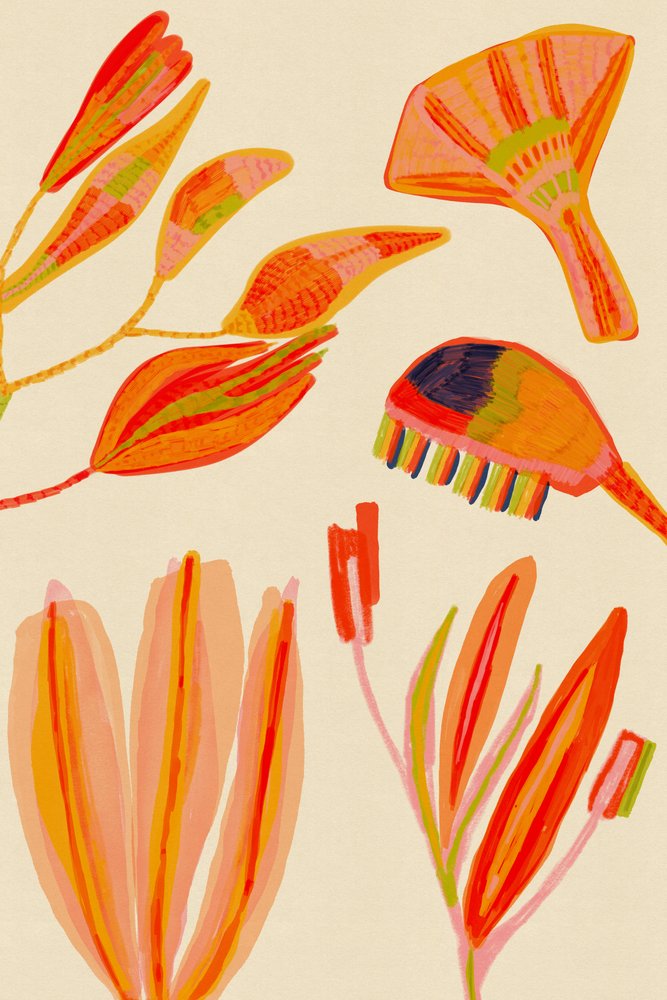 Vilia de Alexander Adiels