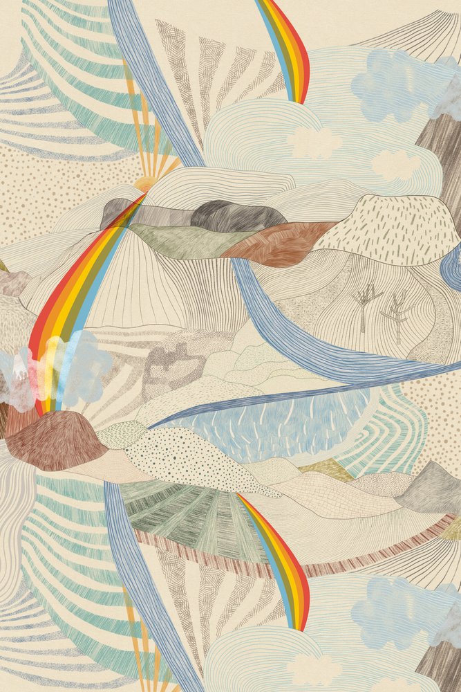 Villy Valley de Alexander Adiels