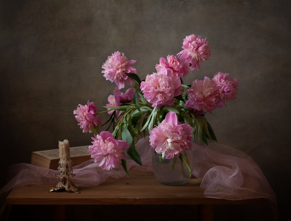  de Alina Lankina