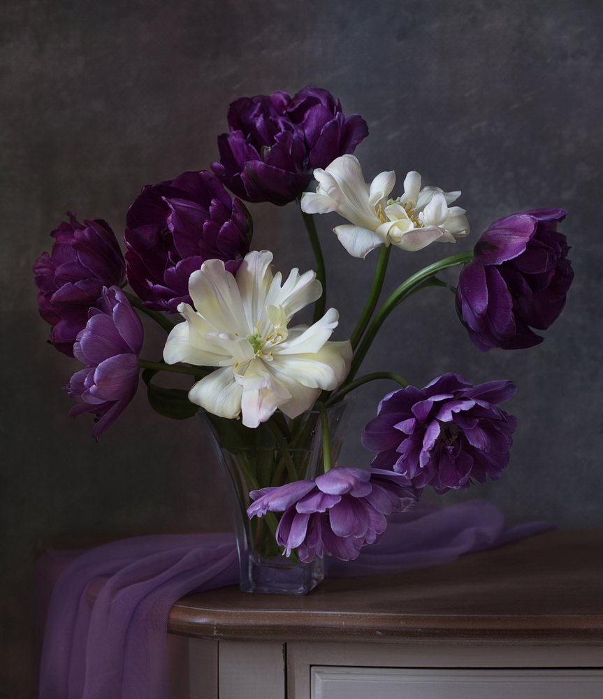  de Alina Lankina