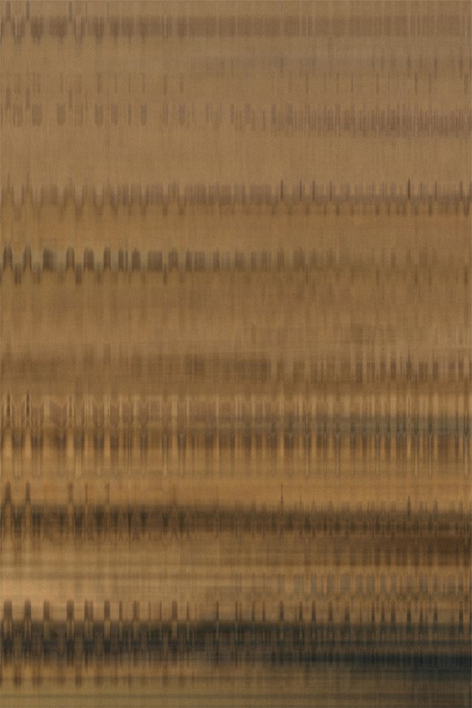 Resumen: Ondas horizontales de Alma