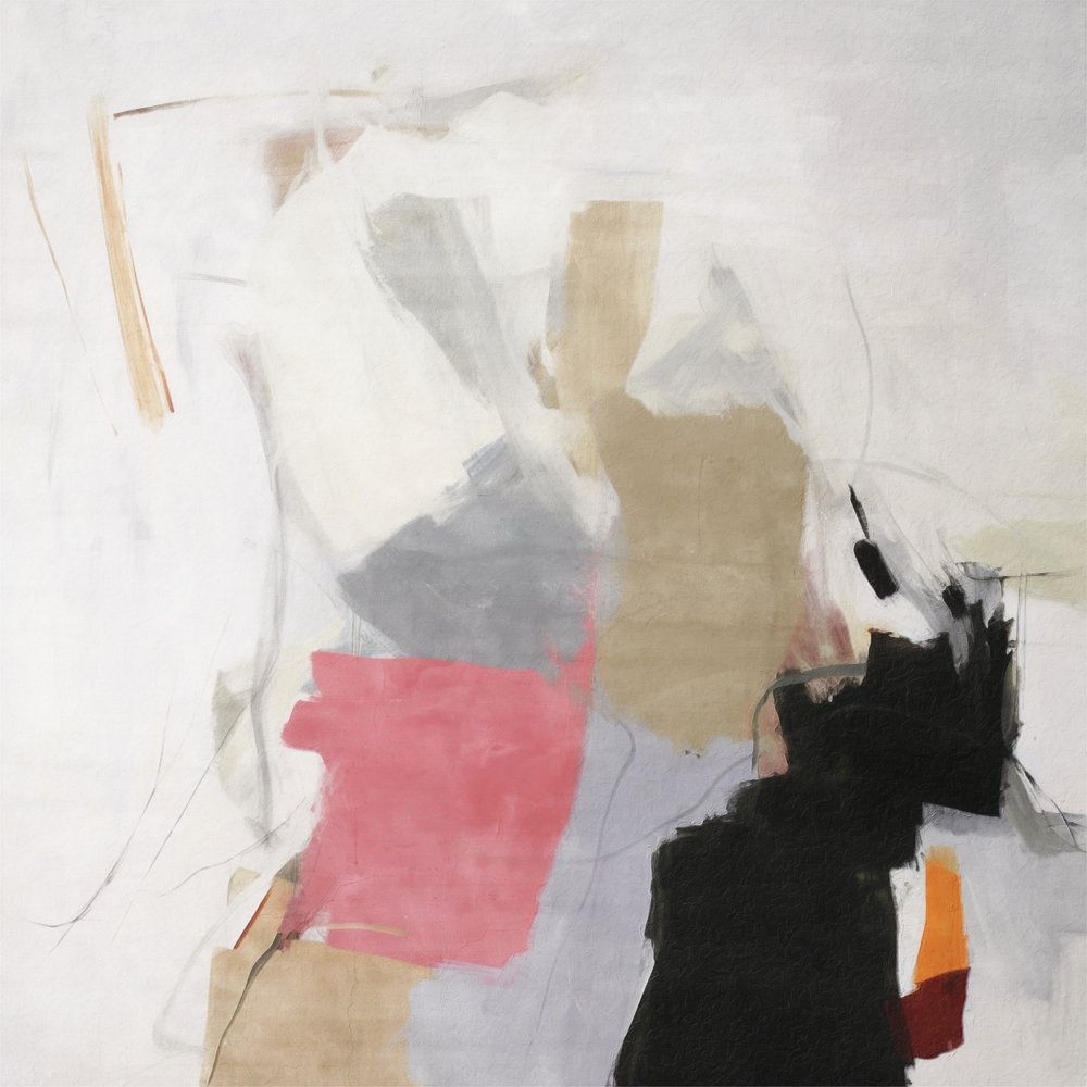 Bloques de color dinámicos de Alma