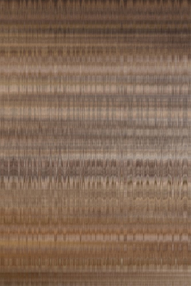 Vetas de madera con tonos terrosos de Alma