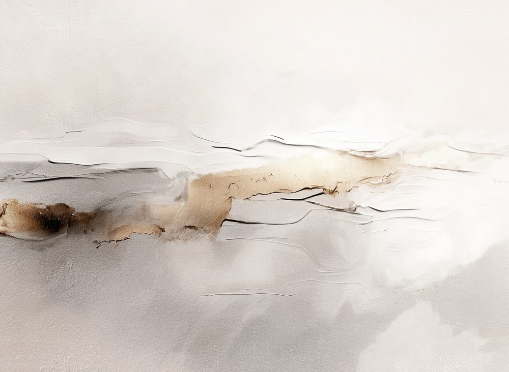 Resumen de «Golden Horizon» de Alma