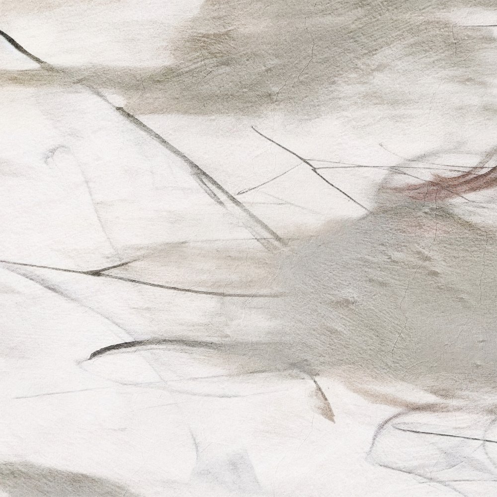 Moderno, neutro y abstracto de Alma