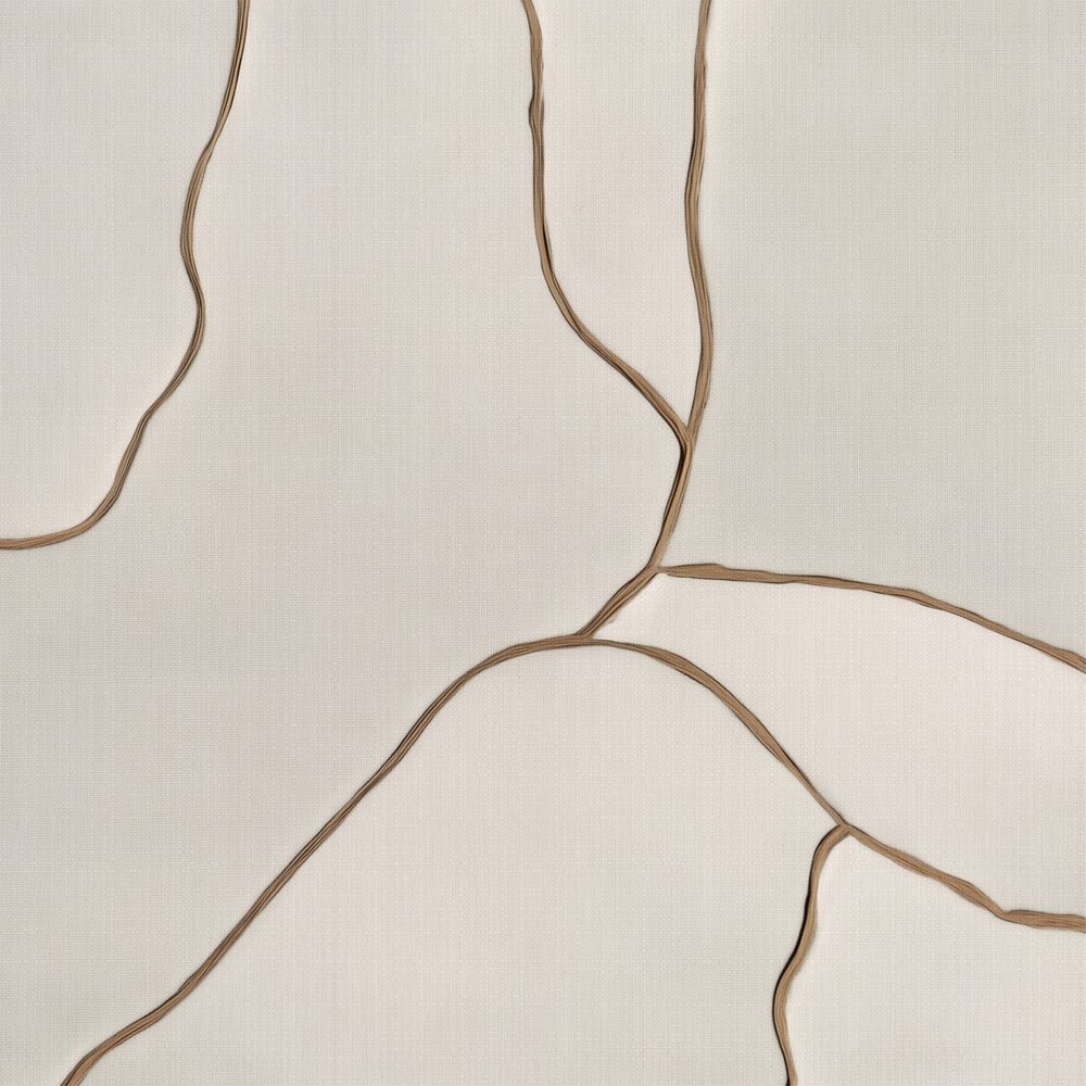 Líneas orgánicas y fluidas de Alma