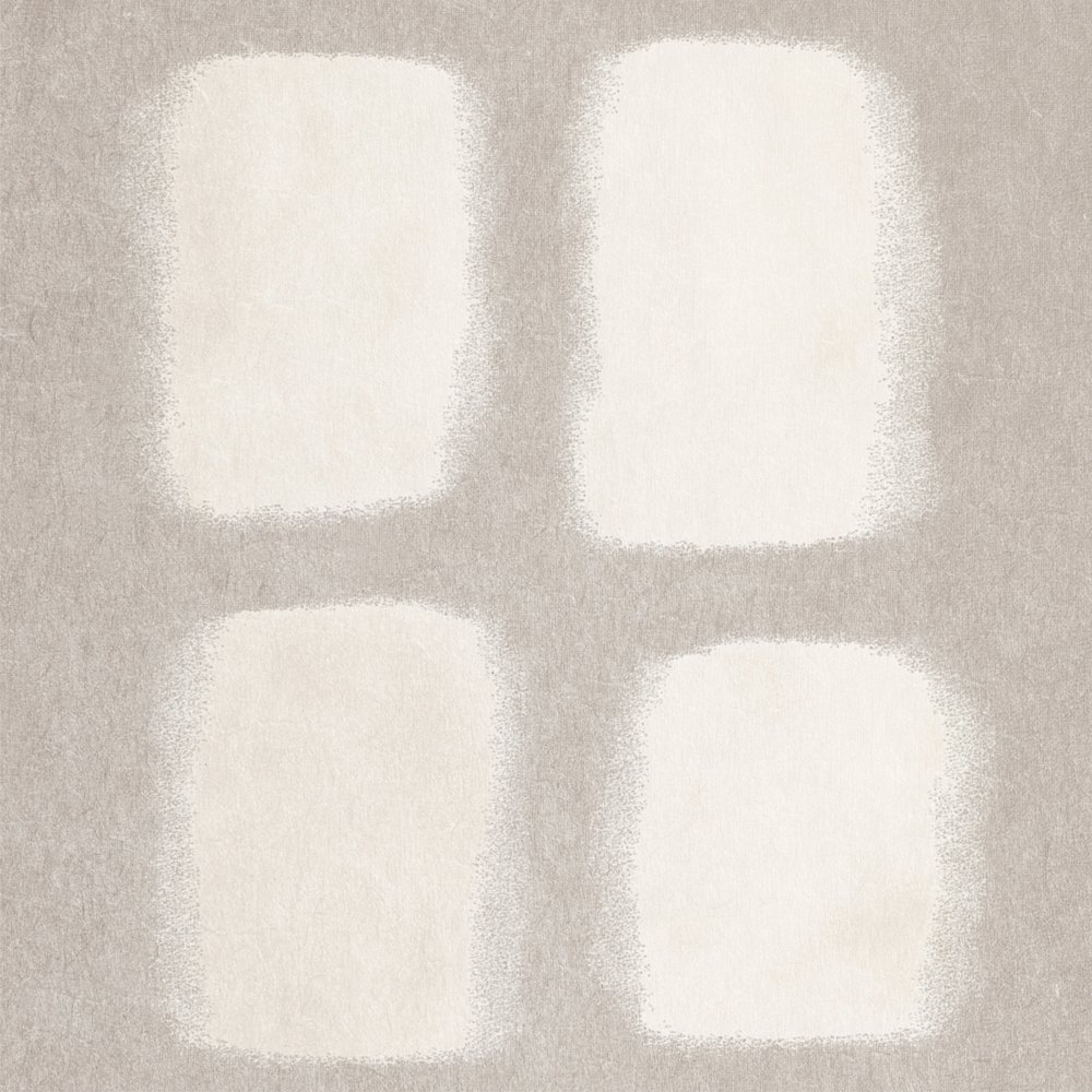 Cuadrícula abstracta suave de Alma