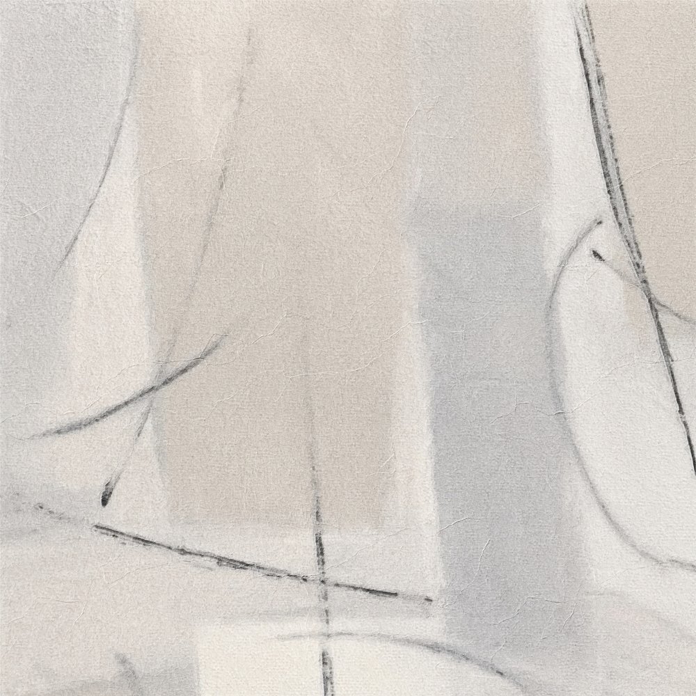 Formas fluidas y sutiles de Alma