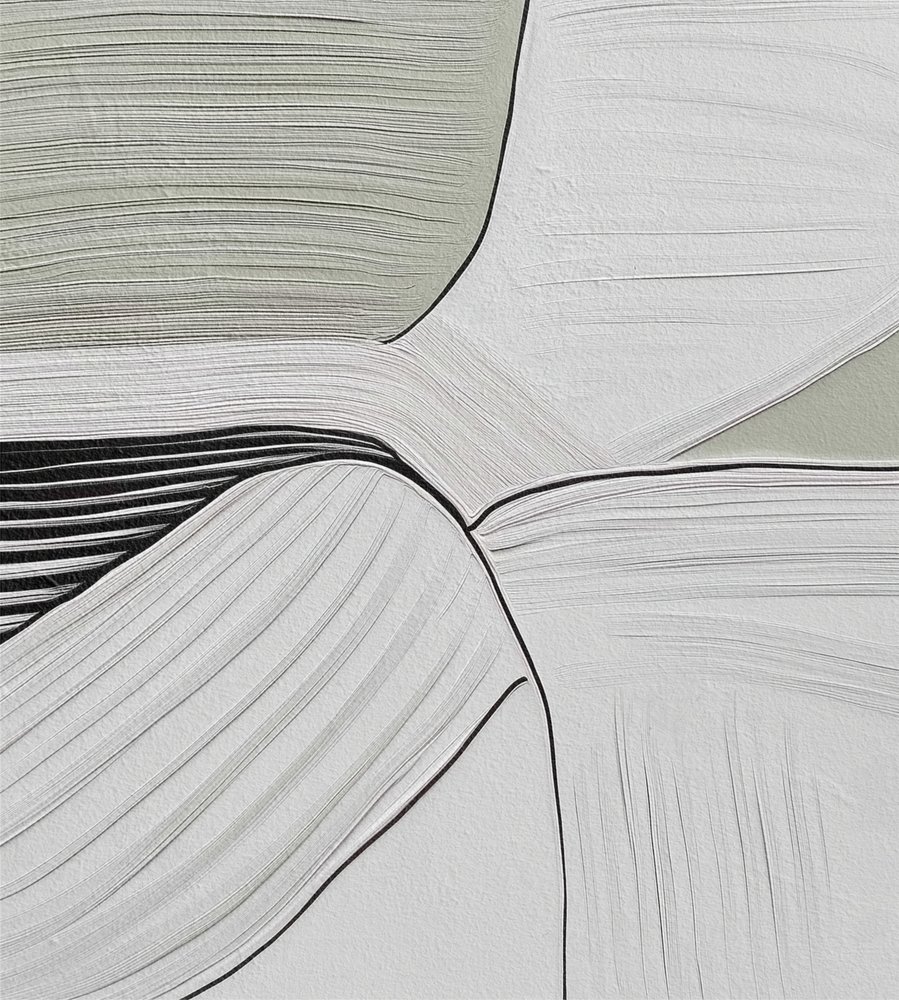 Flujo orgánico sutil de Alma