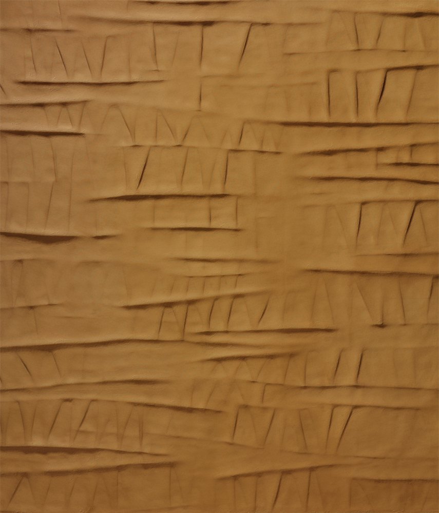 Motivos de la Tierra cálida de Alma