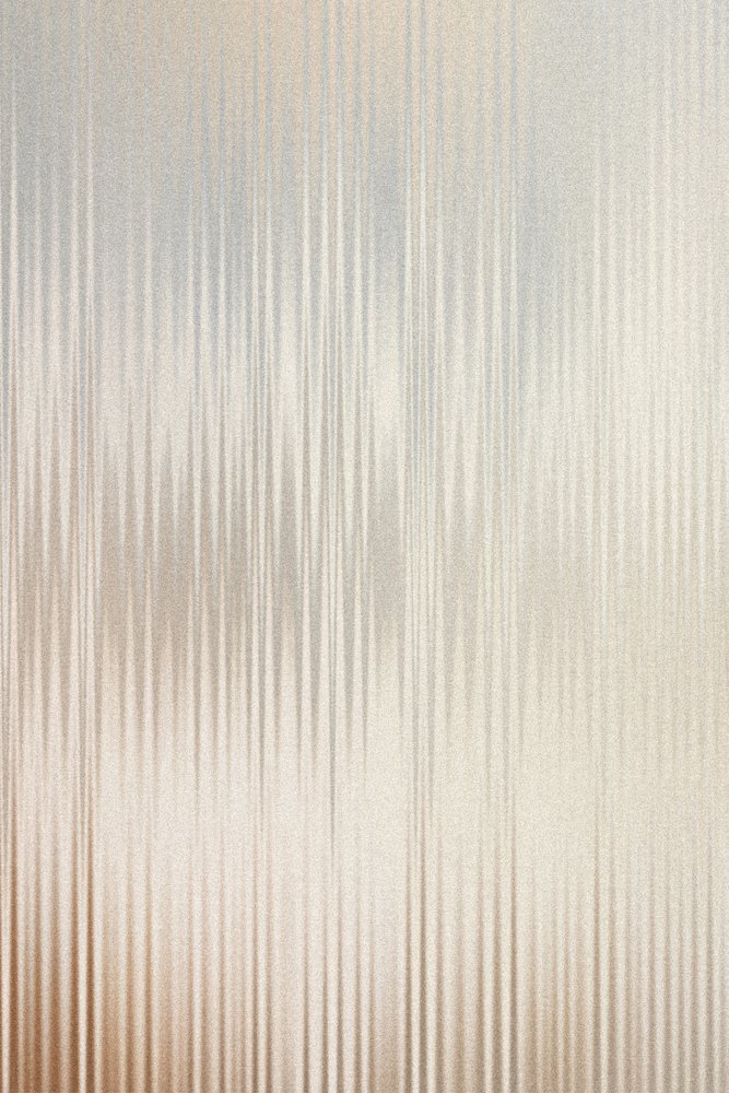 Flujo vertical susurrante de Alma
