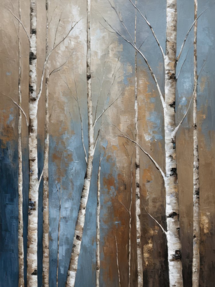  de Alpenglow Workshop