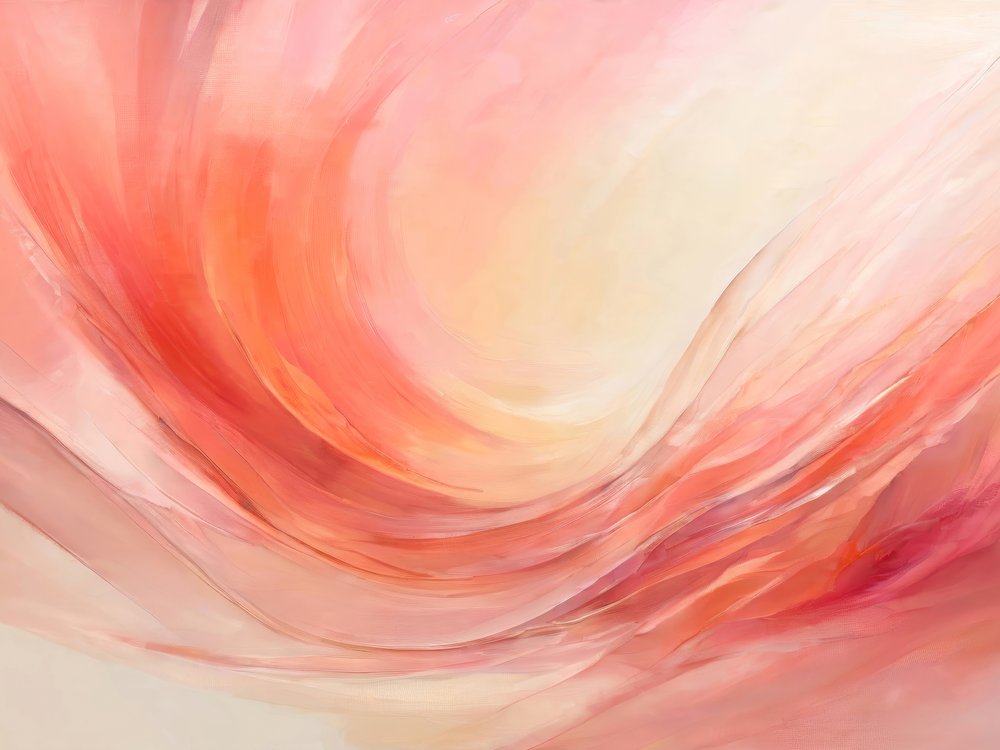 Movimiento fluido y sonrosado de Alpenglow Workshop