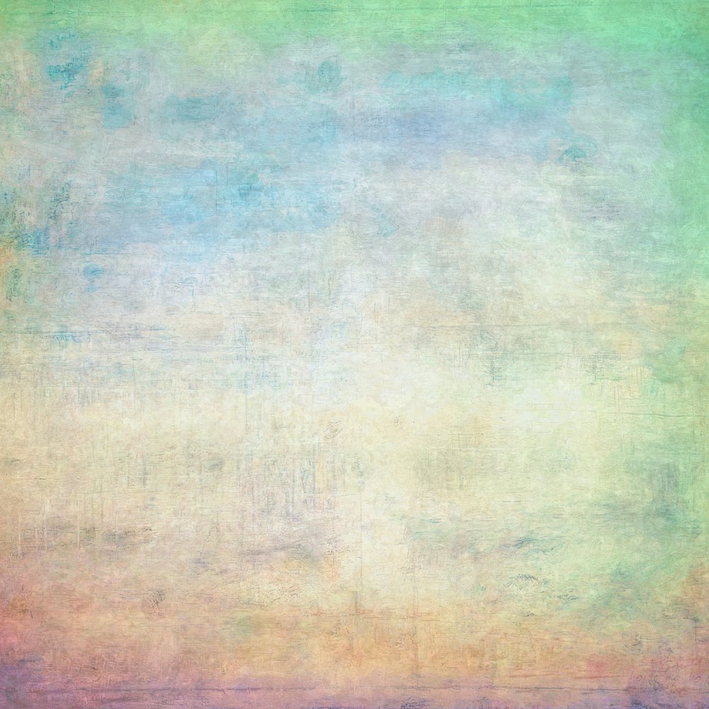 Textura pastel de ensueño de Alpenglow Workshop