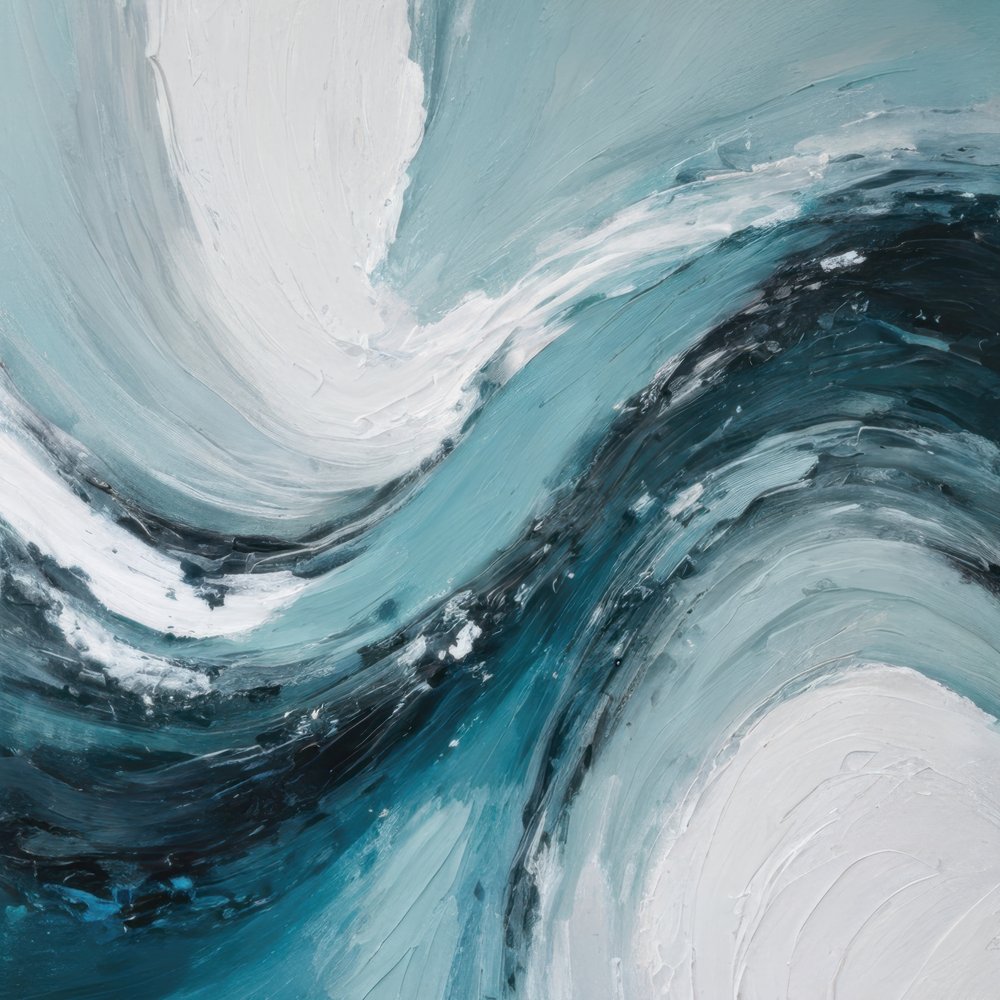 Resumen de «Fluid Ocean» de Alpenglow Workshop