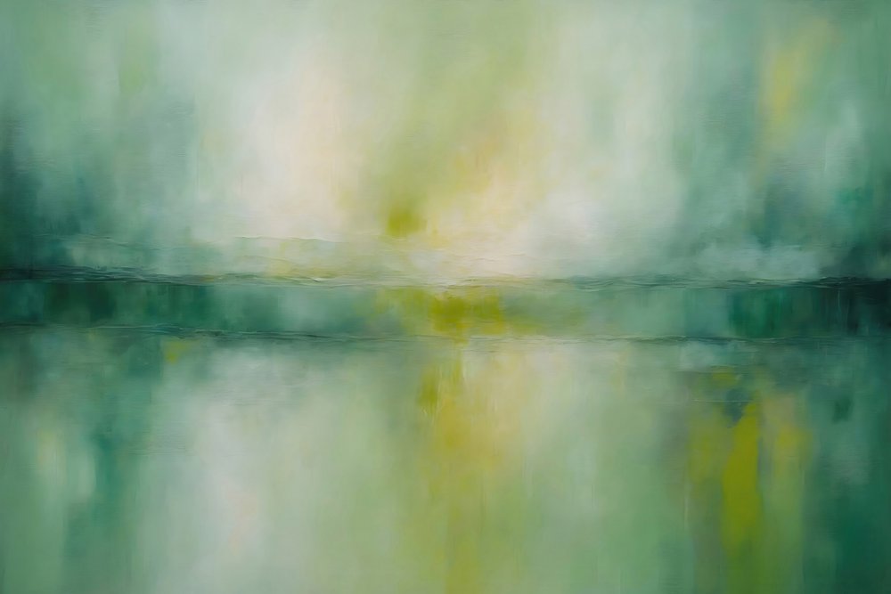  de Alpenglow Workshop