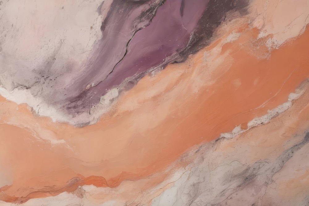 Suaves nubes del amanecer de Alpenglow Workshop