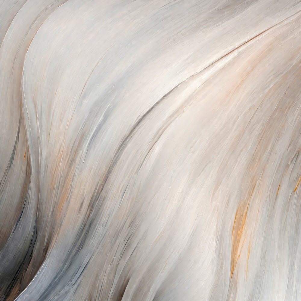 Plumas suaves y ondulantes de Alpenglow Workshop