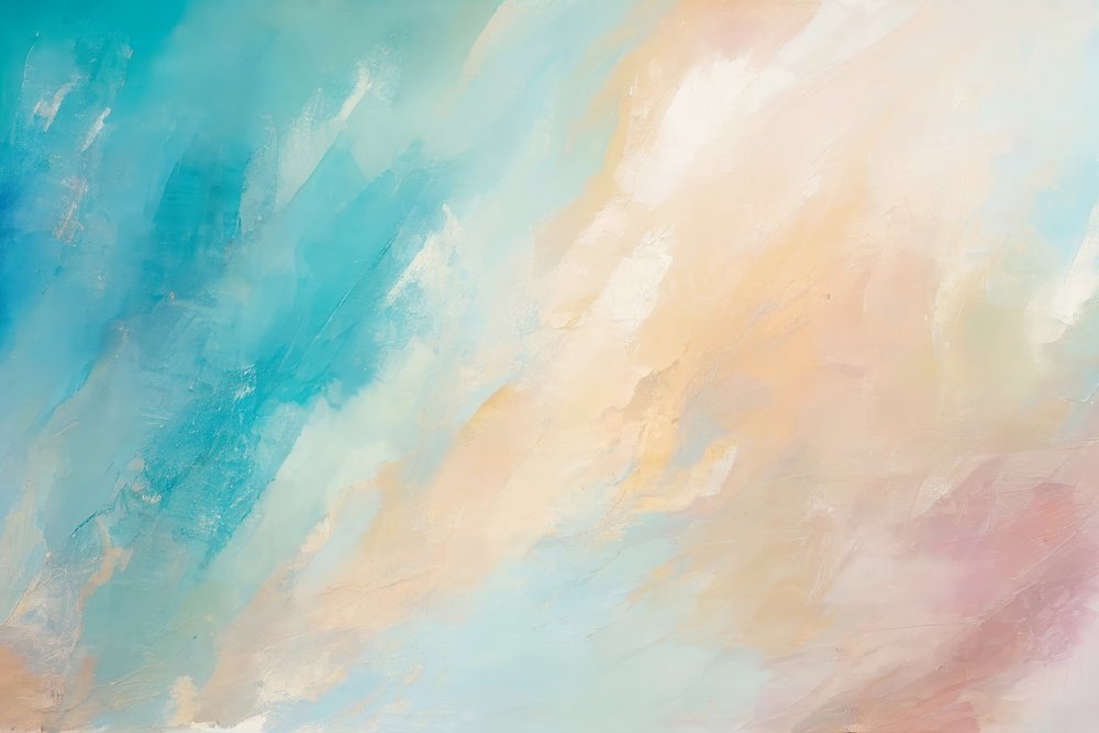 Resumen de «Soft Sky» de Alpenglow Workshop