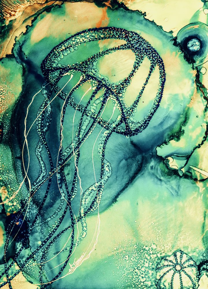 Sin preocupaciones de Amy Tieman