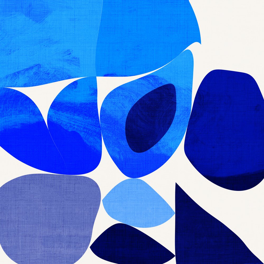 Resumen 22 3 de Ana Rut Bre