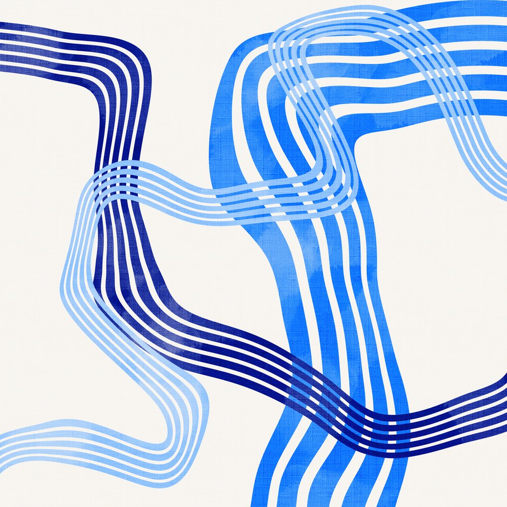 Resumen 22 4 de Ana Rut Bre