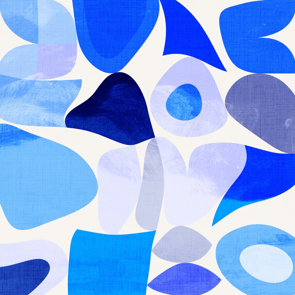 Resumen 22 Copia de Ana Rut Bre