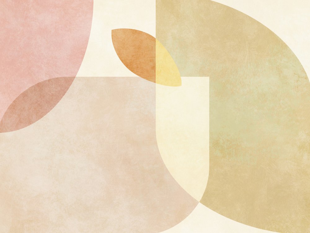 Aqua Shapes: 1 copia de Ana Rut Bre