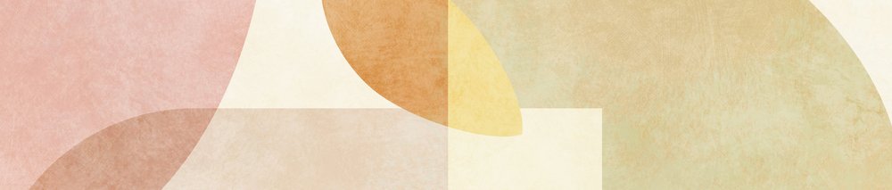 Aqua Shapes: 1 copia de Ana Rut Bre