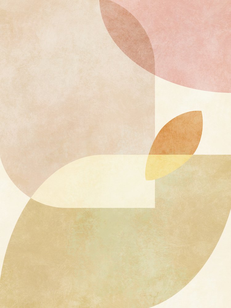 Aqua Shapes: 1 copia de Ana Rut Bre