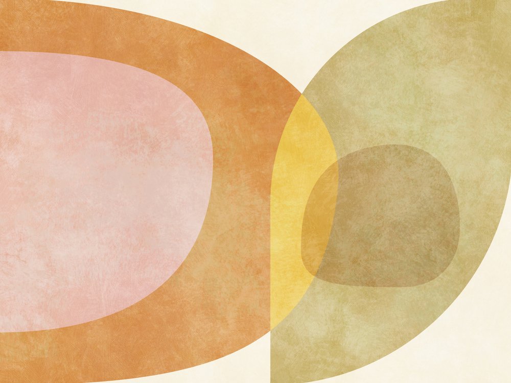 Aqua Shapes3 - Copia de Ana Rut Bre