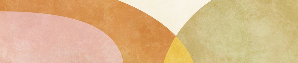 Aqua Shapes3 - Copia de Ana Rut Bre