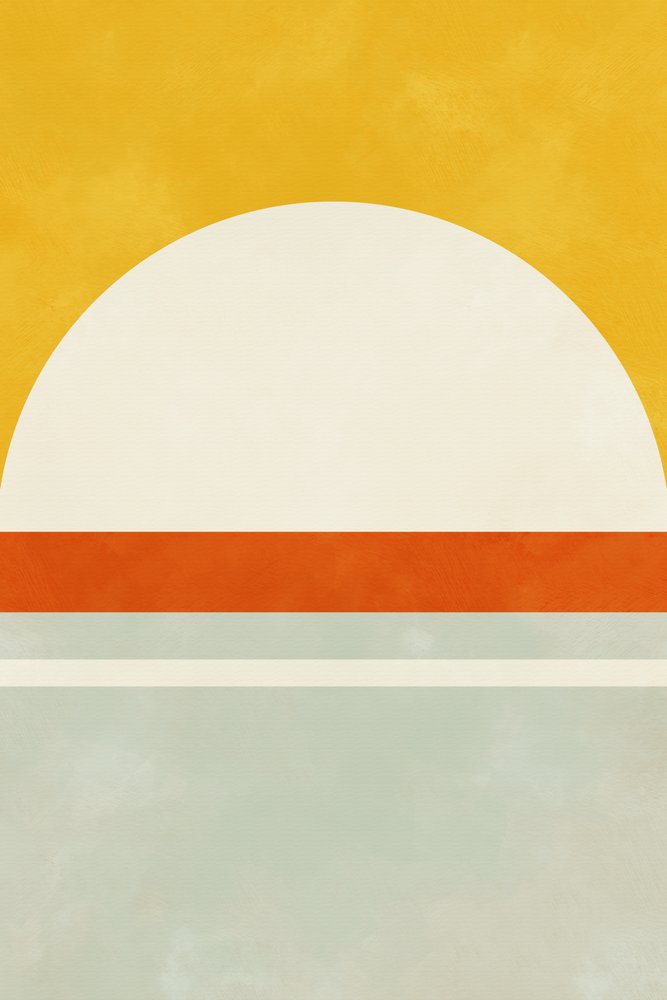 Bauhaus 3 23 de Ana Rut Bre