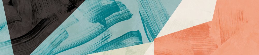 Esquinas4 de Ana Rut Bre