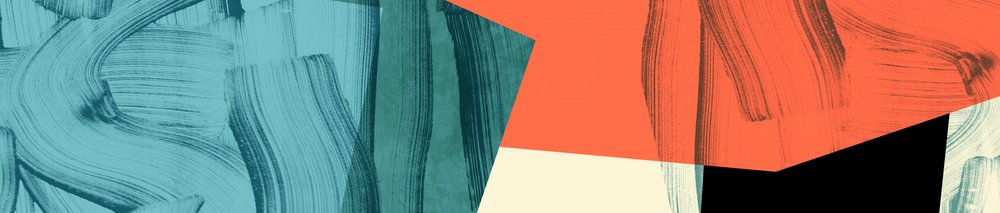 Esquinas 2 Copia de Ana Rut Bre