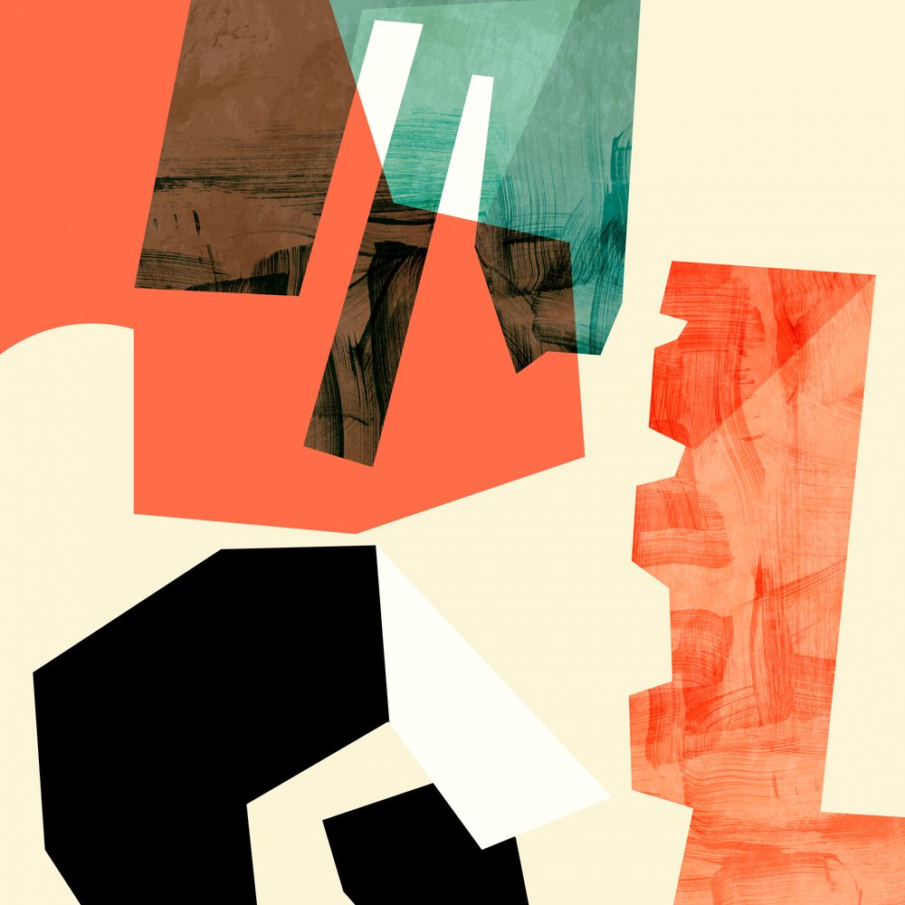 Esquinas 6 de Ana Rut Bre