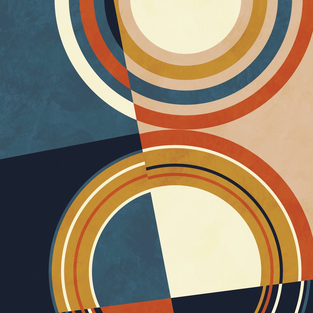 Geometría Nuevo15 de Ana Rut Bre