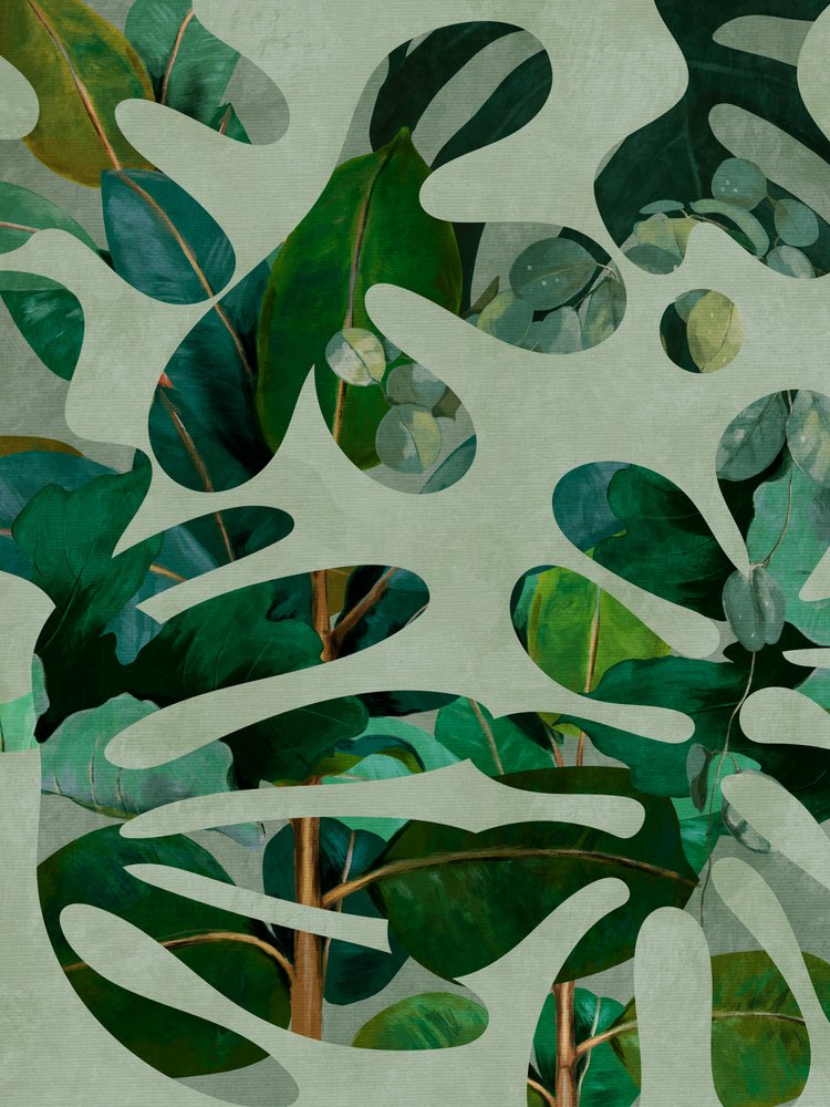 Quedan más de 10 ejemplares de Ana Rut Bre