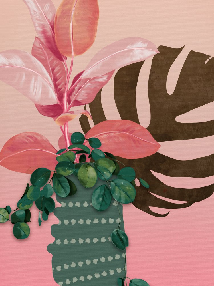 Quedan más de 6 copias de Ana Rut Bre