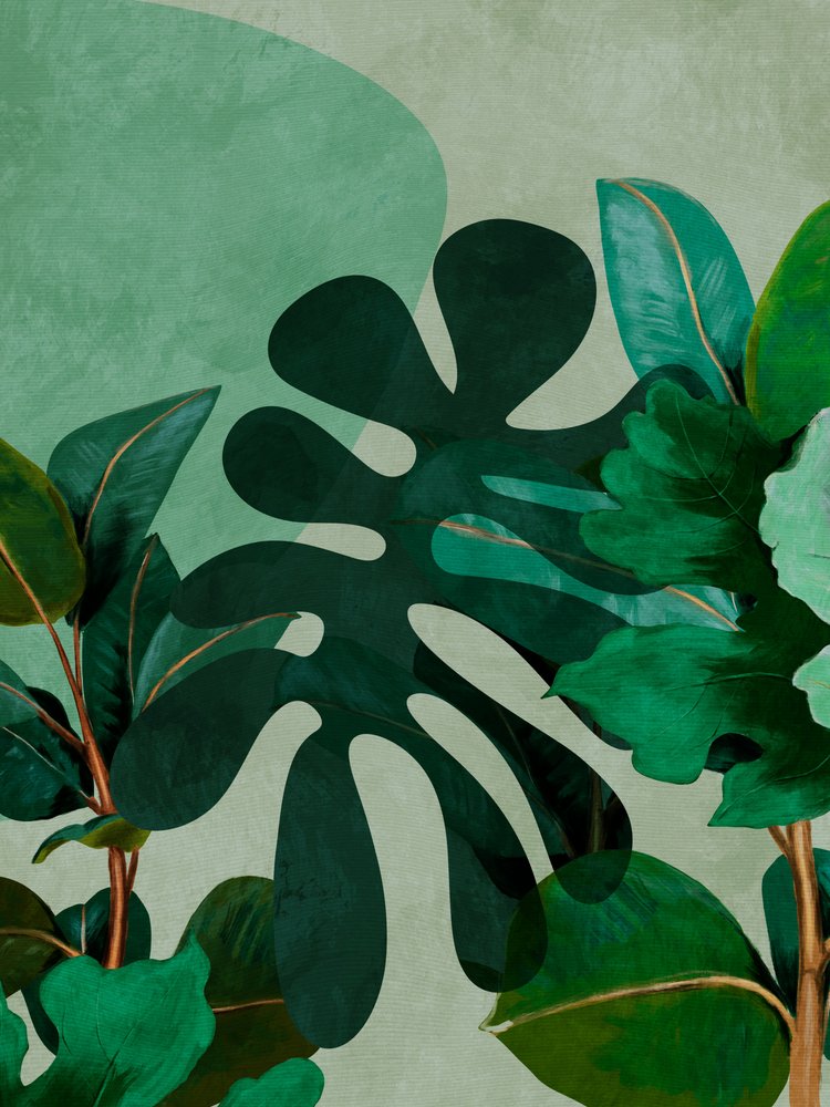 Quedan más de 8 copias de Ana Rut Bre