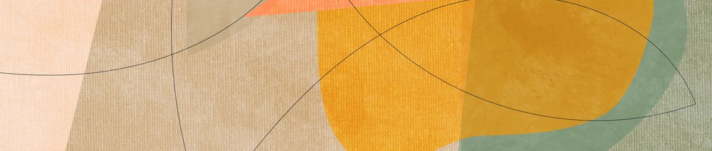 Nature Friendly Terracota 5 Copia en acuarela de Ana Rut Bre