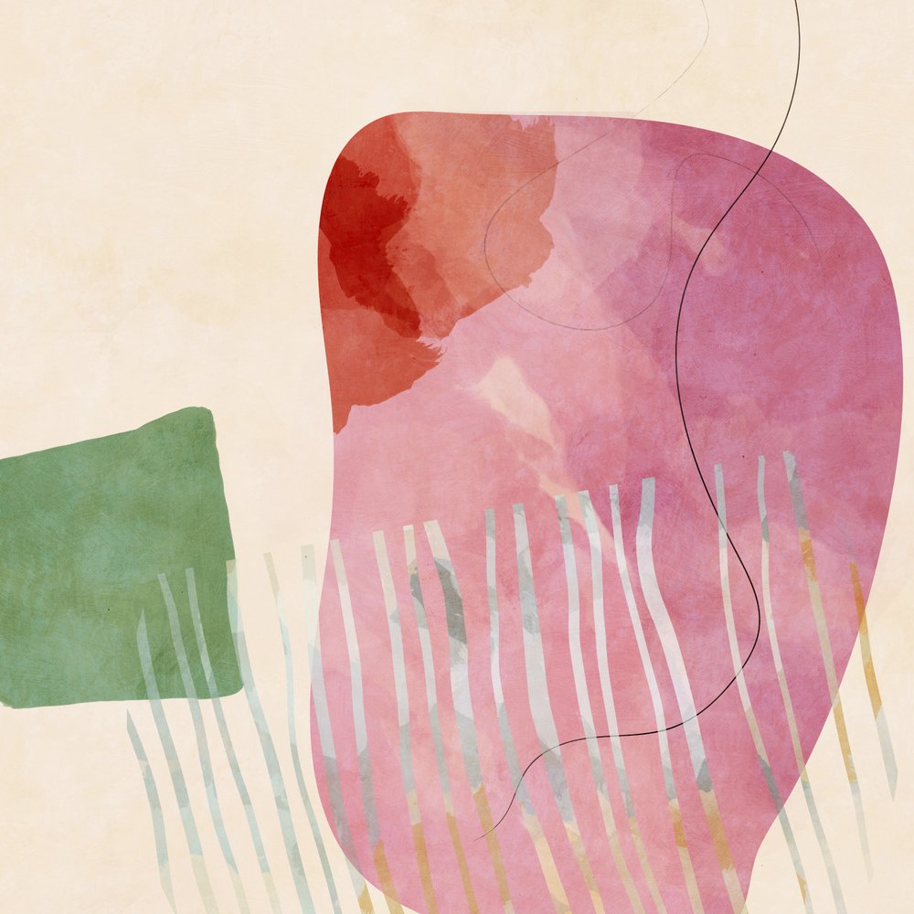 Pintado con tintas orgánicas 11 10600 píxeles   mayo de 2021 Copia de Ana Rut Bre