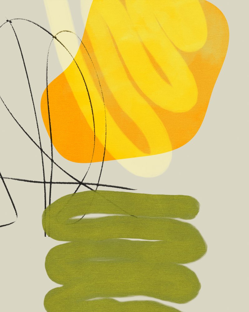 Painted Lines11 Copia de Ana Rut Bre