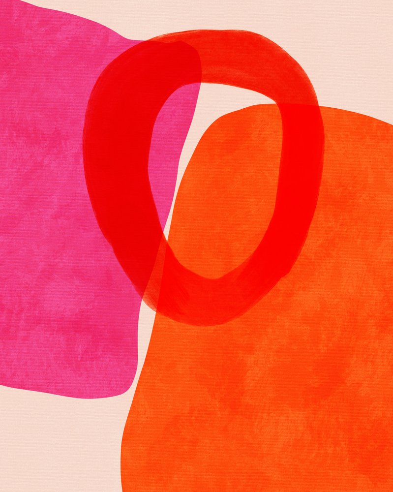 Líneas pintadas 5 Copia de Ana Rut Bre