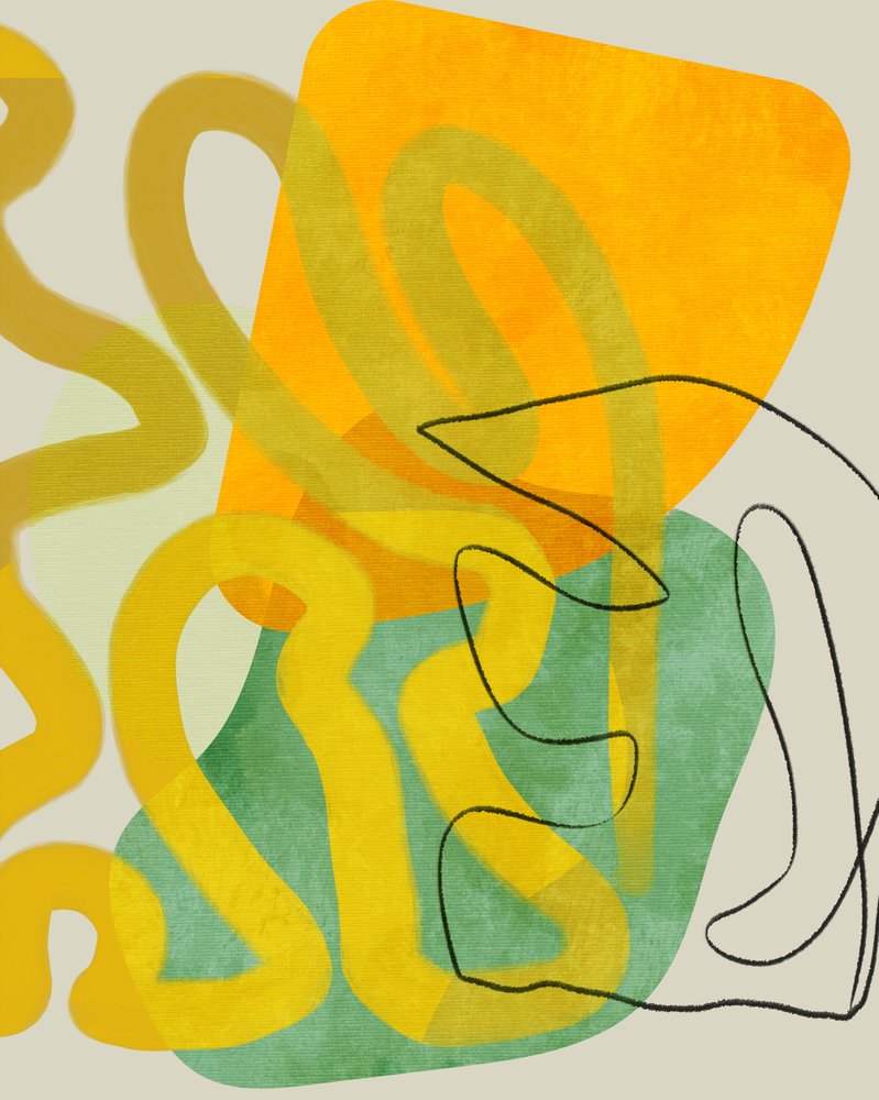 Líneas pintadas 8 Copia de Ana Rut Bre