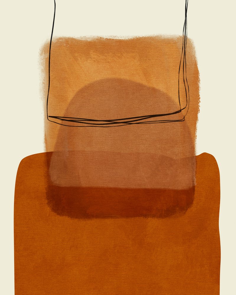 Líneas pintadas Desatur Kopie de Ana Rut Bre