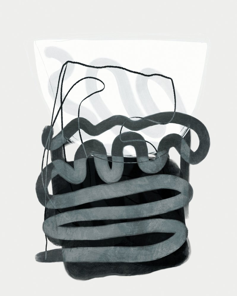 Líneas pintadas Swazz 3 Copia de Ana Rut Bre