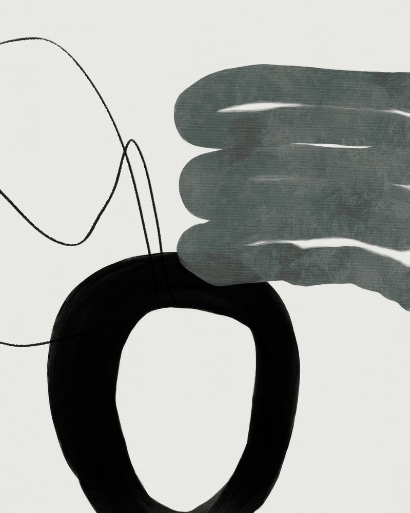 Líneas pintadas Swazz Kopie de Ana Rut Bre