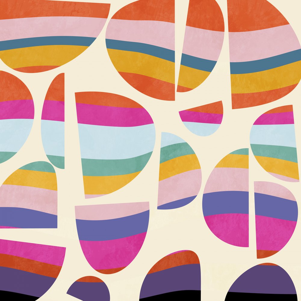 Pattern3 Mid Bunt 5, copia de Ana Rut Bre