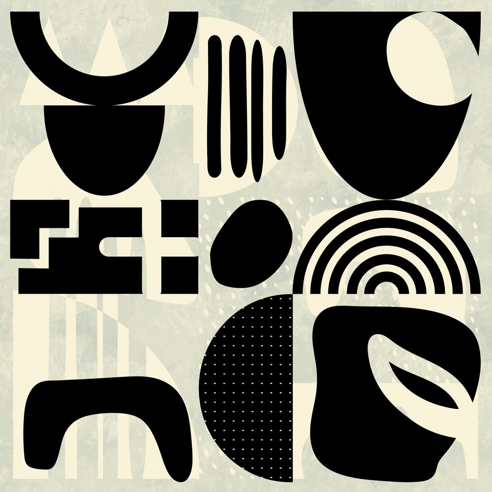 Cuadrados Sw1 - Copia de Ana Rut Bre